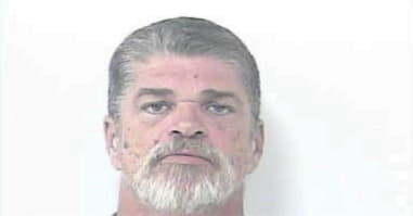 Christian Pood, - St. Lucie County, FL 